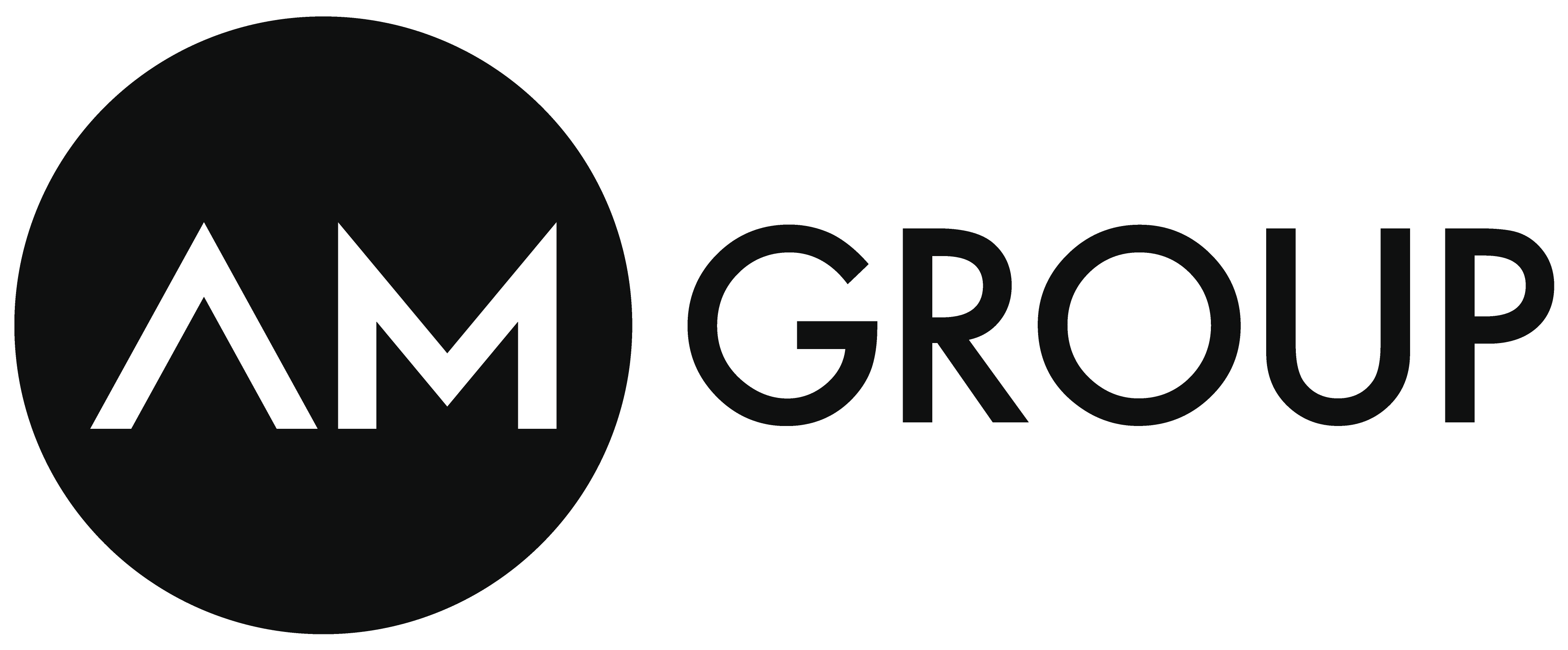 Am-Group-logo